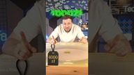 Ten GŁOŚNIK jest MEGA drogi 
