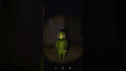 Kaczka - REPO #repo #repopolska #wartax