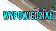 CZY PIOTR ŻYŁA MIAŁ ZAKOŃCZYĆ KARIERĘ PO SEZONIE 23/24? #shorts #skijumpingfamily @nexilskijumping
