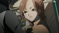 NANA #08 (Napisy z TV)