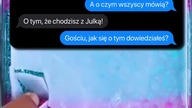 CZY TO PRAWDA?!