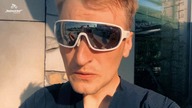 100 km na rowerze raz jeszcze.  Kiedy ma to sens, a kiedy długie dystanse nie rozwijają