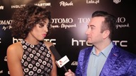 Omenaa Mensah o programie erotycznym | Wideoportal