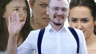Największy SKANDAL Rolnik Szuka Żony 9 czyli CAŁA PRAWDA o TAJEMNICZYCH SKRIMACH