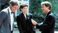 Sabrina (1995) Lektor PL