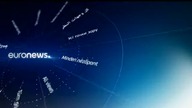 All views - ident 5 2016-2023 - Euronews