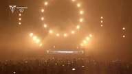 Markus Schulz... TRANSMISSION - The Creation 2015