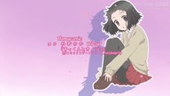 Akkun to Kanojo - Odcinek 24