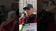 Polska - ksenofobiczna czy demokratyczna?