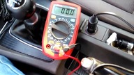 Przetwornica podwyższająca napięcie12v na 15v 19 24 samochodowa ładowarka do laptopa INVERTER