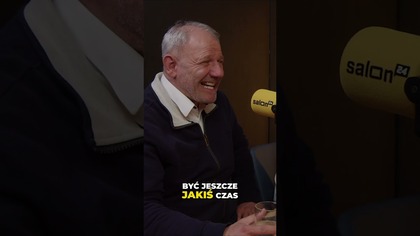 Kto wierzył w idee POPiS?