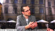 niezaleznylublin.pl: U Rejtana - Jak Polak z Czechem