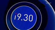 Tomasiak i Wąsek powitani w Polsce (18. 02. 2026)