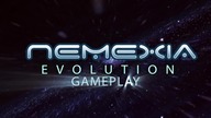 Nemexia - Gameplay