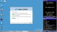 [LIVE] Windows Home Server 2011 (Build 7657)