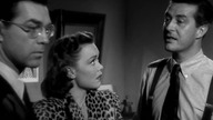 Stracony weekend (1945) Lektor pl