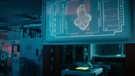 Doctor. Who. S09E09. Sleep. No. More.pl. 480p. BRRip. AC3. 2. 0. XviD