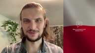 Znaczenia imion żeńskich.  Część 4 -  Rozmowy o Języku