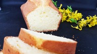 Bardzo puszysta babka piaskowa