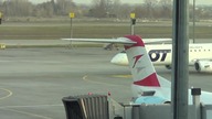 09 12 15 Embraer ERJ 195 200LR 19000583 SP LNE Kiew Warwszawa LOT