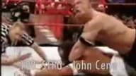 100 Best WWE Finishers
