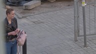 10 metrów może uratować życie