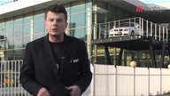 Motodziennik - Zestawienie najgorszych aut