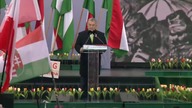 Jak premier Węgier pr&oacute;buje rozgrywać UE