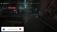 Skradzione auto i morderstwo  | #03 | RoboCop: Rogue City
