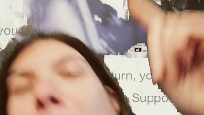 Lumineon narodził się jako meowth