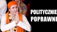 Porada dla politycznie poprawnych - Jordan Peterson