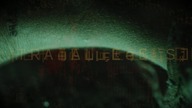 Travelers S01E12 Lektor PL