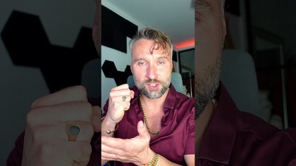 Nie sprzedajesz produktu.  Sprzedajesz transformację