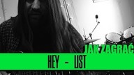 Jak zagrać #78: Hey - List | SoundFarm