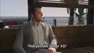 Konfiskata | GTA V #3