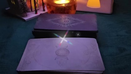 Karta dnia PONIEDZIAŁEK 12 STYCZEŃ 