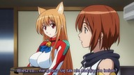 Asobi ni Iku Yo! 3_2