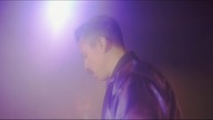 Purple Disco Machine, Sophie And The Giants - In The Dark