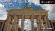WIELKI RESET - NOWY ZIELONY ŁAD (LEKTOR PL)