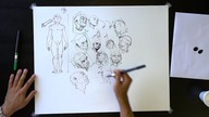 KJG DC - Part 04