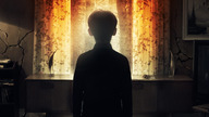 Impostor (2019) Lektor PL