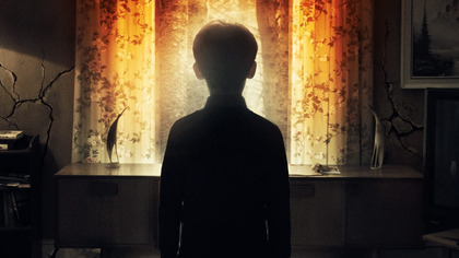 Impostor (2019) Lektor PL