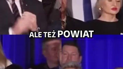 Podlasie: Jak Żyć w Zgodzie z Orłem i Koroną? #shorts