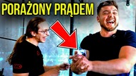 Zamówiłem Największy SCAM FITNESS z Internetu