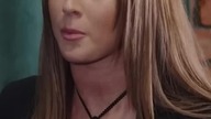 Roxie Węgiel o przeprowadzce do Warszawy