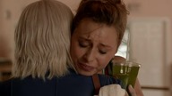 iZombie. 2016. S02E04.pl.