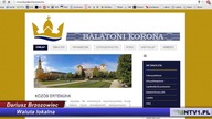 Lokalna waluta