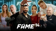 Pal Hajs TV - 156 - Fame 14