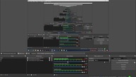 szybki test
