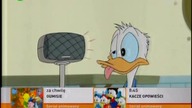 Produkcje Myszki Miki - Kaczor Donald - Donald. com (2000)